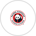 Panda Pando Lexington