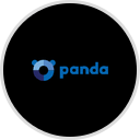 Panda Security