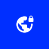 PandaVPN logo