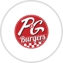 P & G Burgers