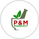 P&M Pharmacy
