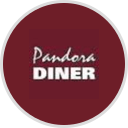 Pandora Diner