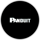 Panduit Corp. logo