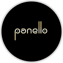 Panello Pizza