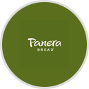 Panera