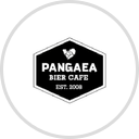 Pangaea Bier Cafe