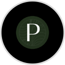 Pangea Restaurant & Bar