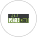 Pangea Keto