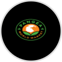 Pangea Market