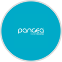 Pangea Money Transfer logo