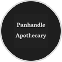 Panhandle Apothecary