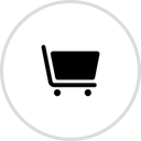 Panhandle Cooperative