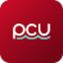 Panhandle Credit Union