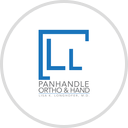 Panhandle Orthopedics