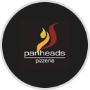 Panheads Pizzeria