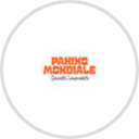 Panino Mondiale