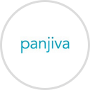 Panjiva logo