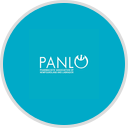 PANL membership
