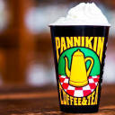 Pannikin Coffee & Tea