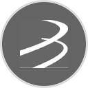 Panoramic Properties