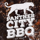 Panther City BBQ