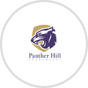 Panther Hill Apartments