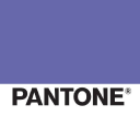 Pantone LLC logo