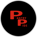 Pantry Pride Market
