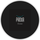 Pancax Cocina