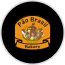 Pão Brasil Bakery
