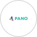 Paofinanzas con Propósito