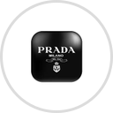 Paola Durán Negocios