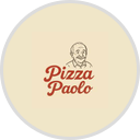 Paolo Pizza