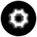 Paolo's Auto Service