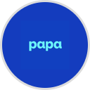 Papa Inc