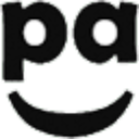 Papadigi logo