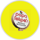 Papas Felipe's