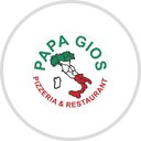 Papa Gios
