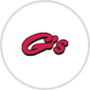 PapaG's Sports Bar & Grill logo