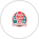 Papa Guido's Pizza