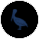 Papa Joe's Waterfront