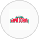 papa j tours