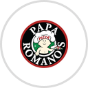 Papa Romano's