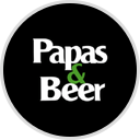 Papa's and Beer