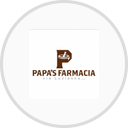 Papa's Farmacia