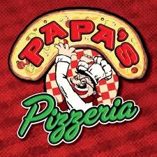 Papa's Pizza Alaska