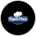 Papa's Place GA