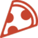 Papa T's Slice