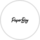 Paperboy