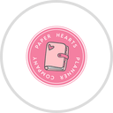 Paper Hearts Planner Co.